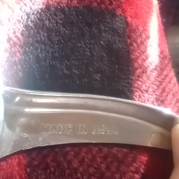 Lemon and lime juicer - Picture 2 of 4